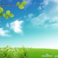 微信上微乐麻将分能调吗：加我们微93
